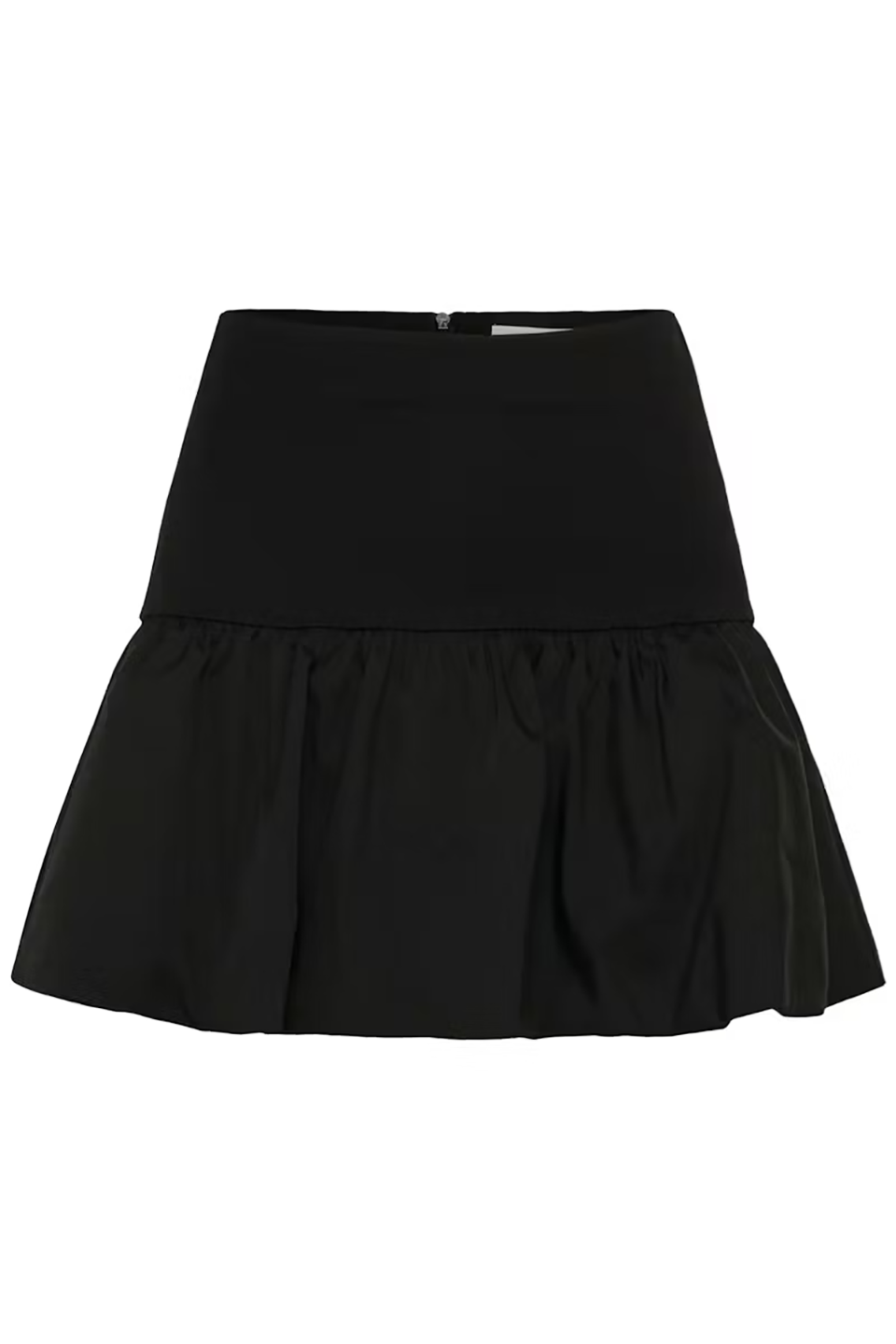 GES1SKI03796CTW_Black_3.png
