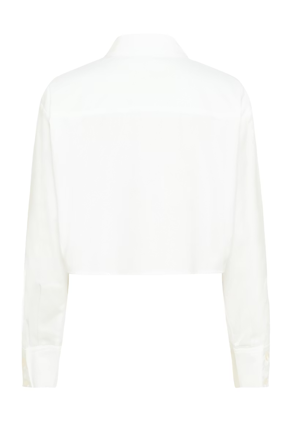 GES1TOP00003CTW_Bright+White_3.png