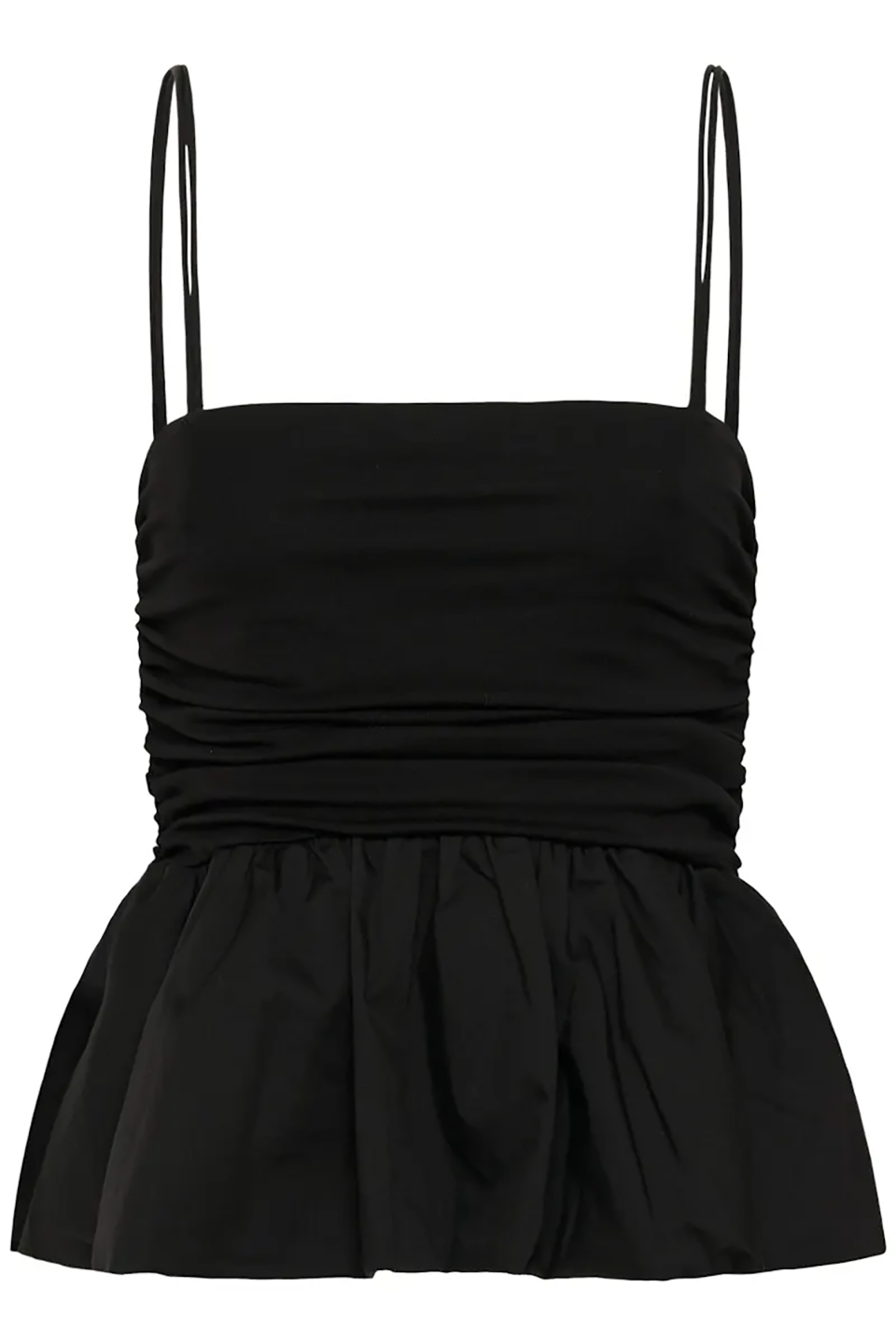 GES1TOP03797CTW_Black_2.png