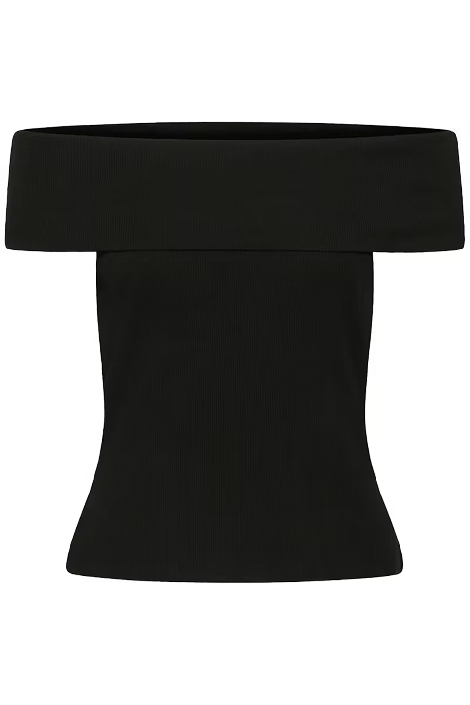 GES1TOP11588CTW_Black_2.png