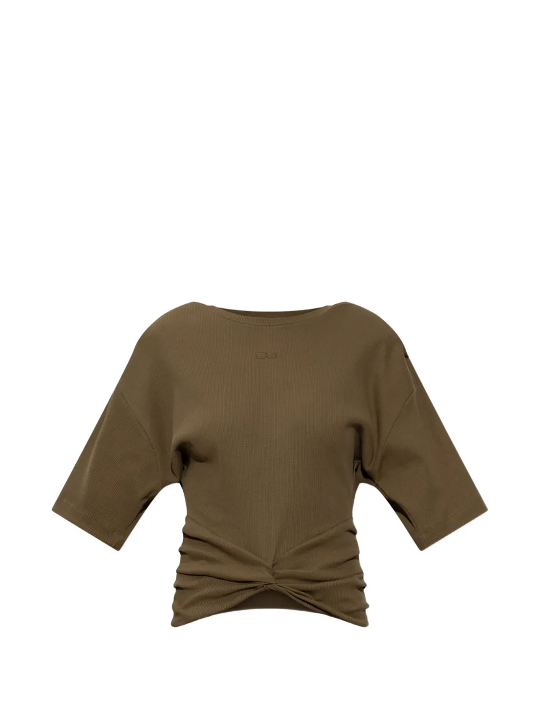GES1TOP11590CTW_MILITARY+OLIVE_3.png
