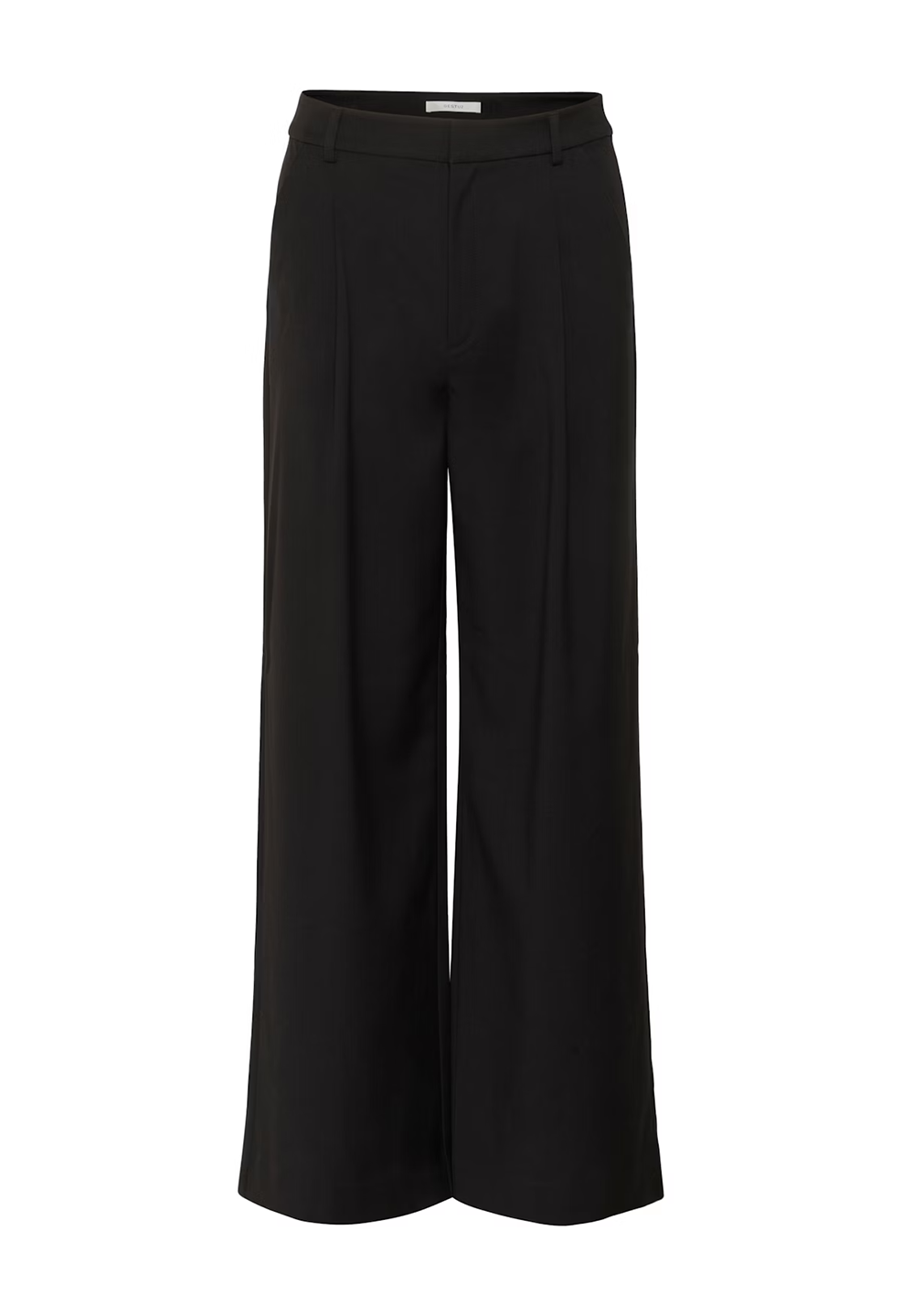 GES1TRO00002PYW_Black_3.png