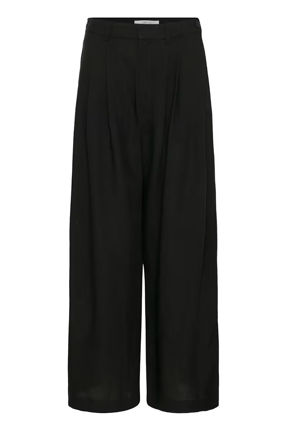 GES1TRO03804LYW_Black_4.png
