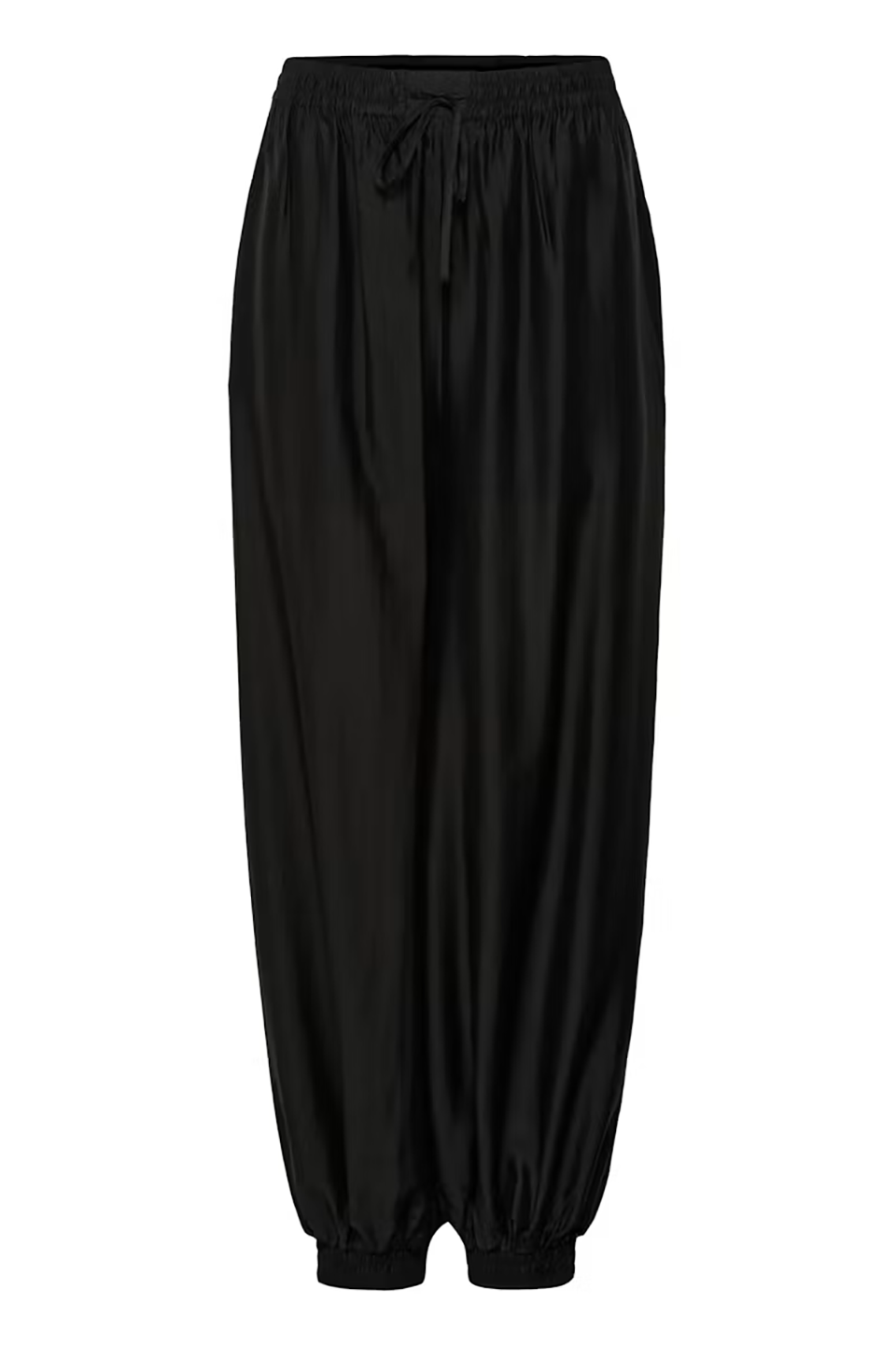 GES1TRO11589LYW_Black_3.png