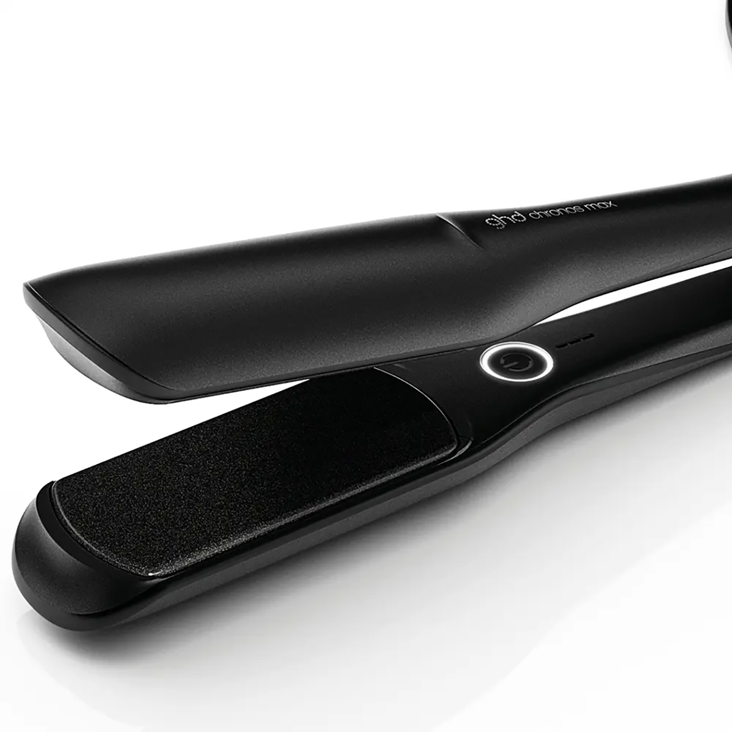 GHD000013270PIU_Negro_3.png