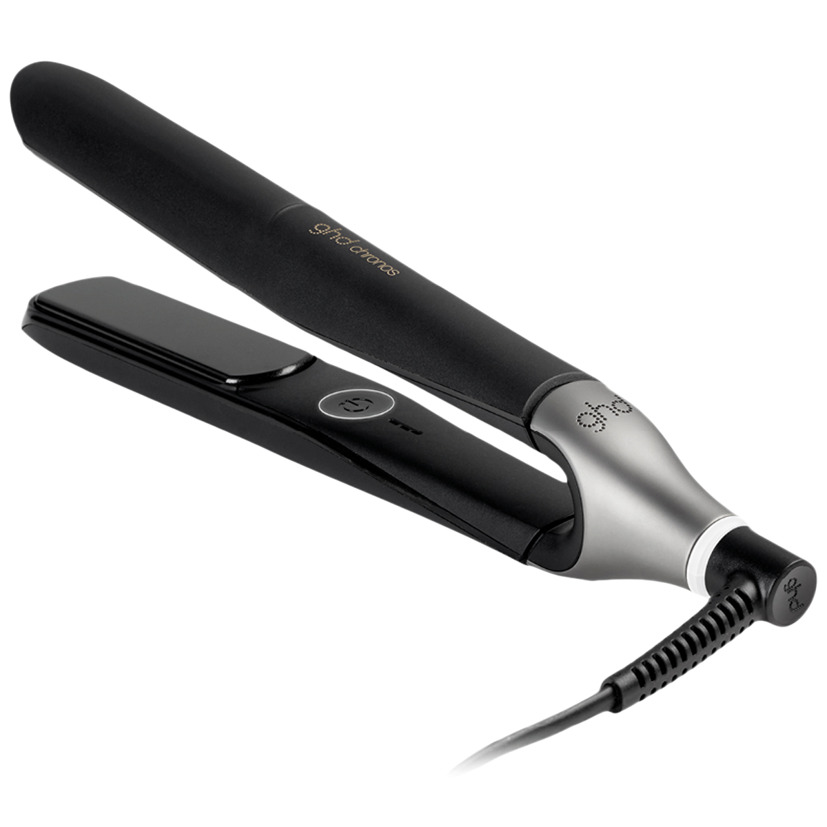 HOT Platinum Styler Ghd Plancha Platinum Plancha Platinum+