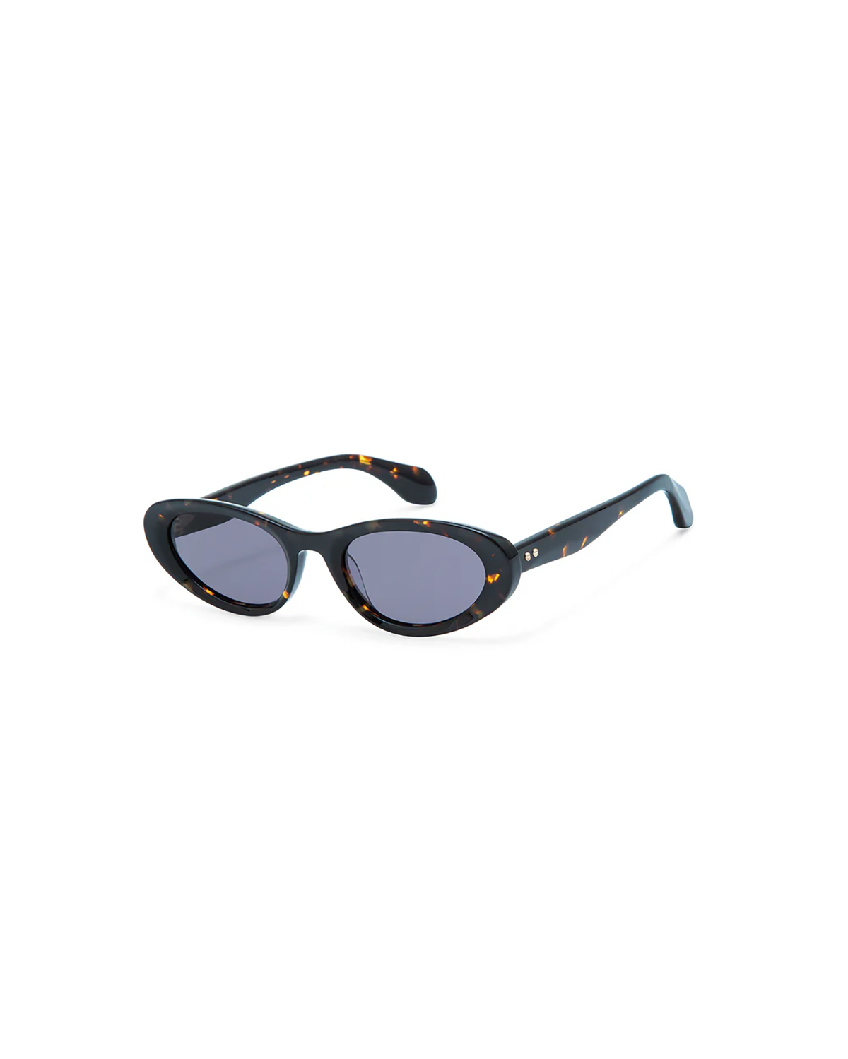 GIS4ACC00001AEU_Dark+Havana_1.png