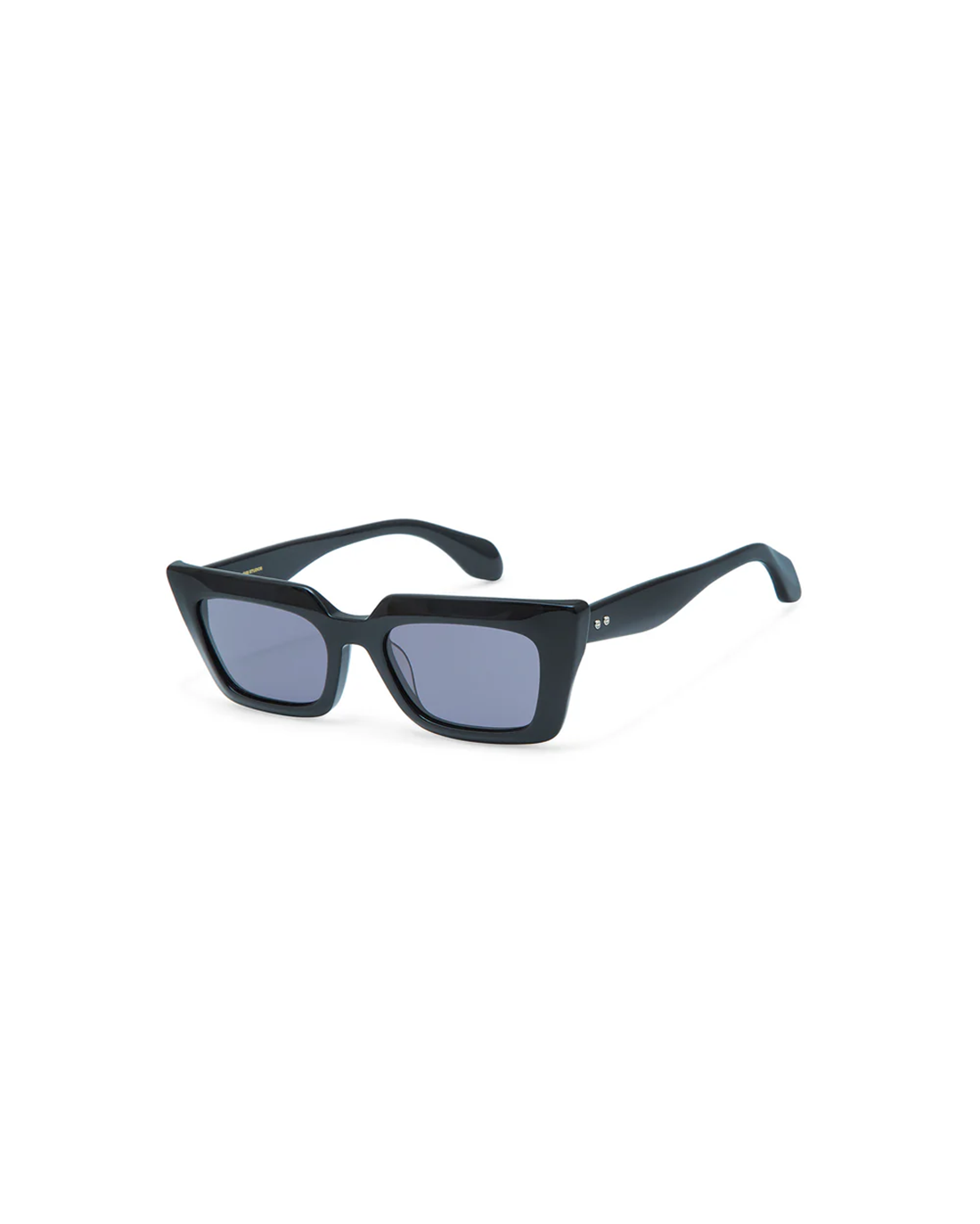 GIS4ACC00003AEW_NEGRO_1.png