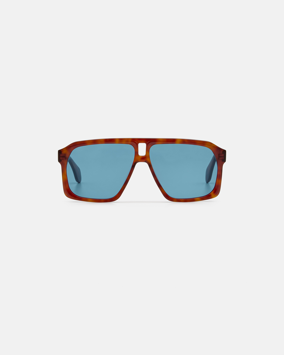 GIS4ACC00005AEU_HAVANA_1.png