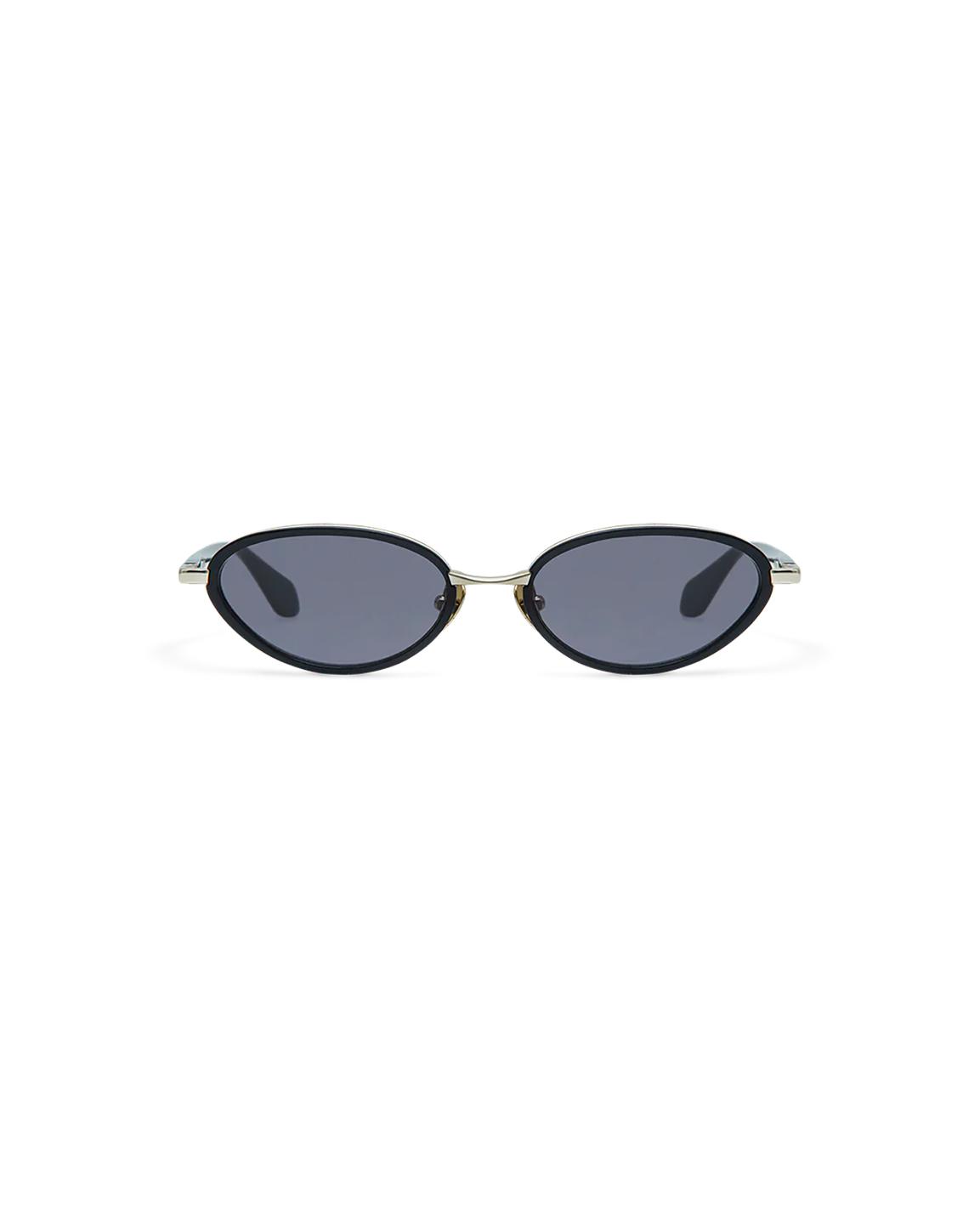 GIS4ACC20357AEW_Black_1.png