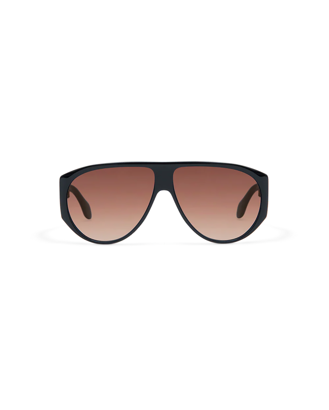 GIS4ACC20359AEW_Shiny+Black_1.png
