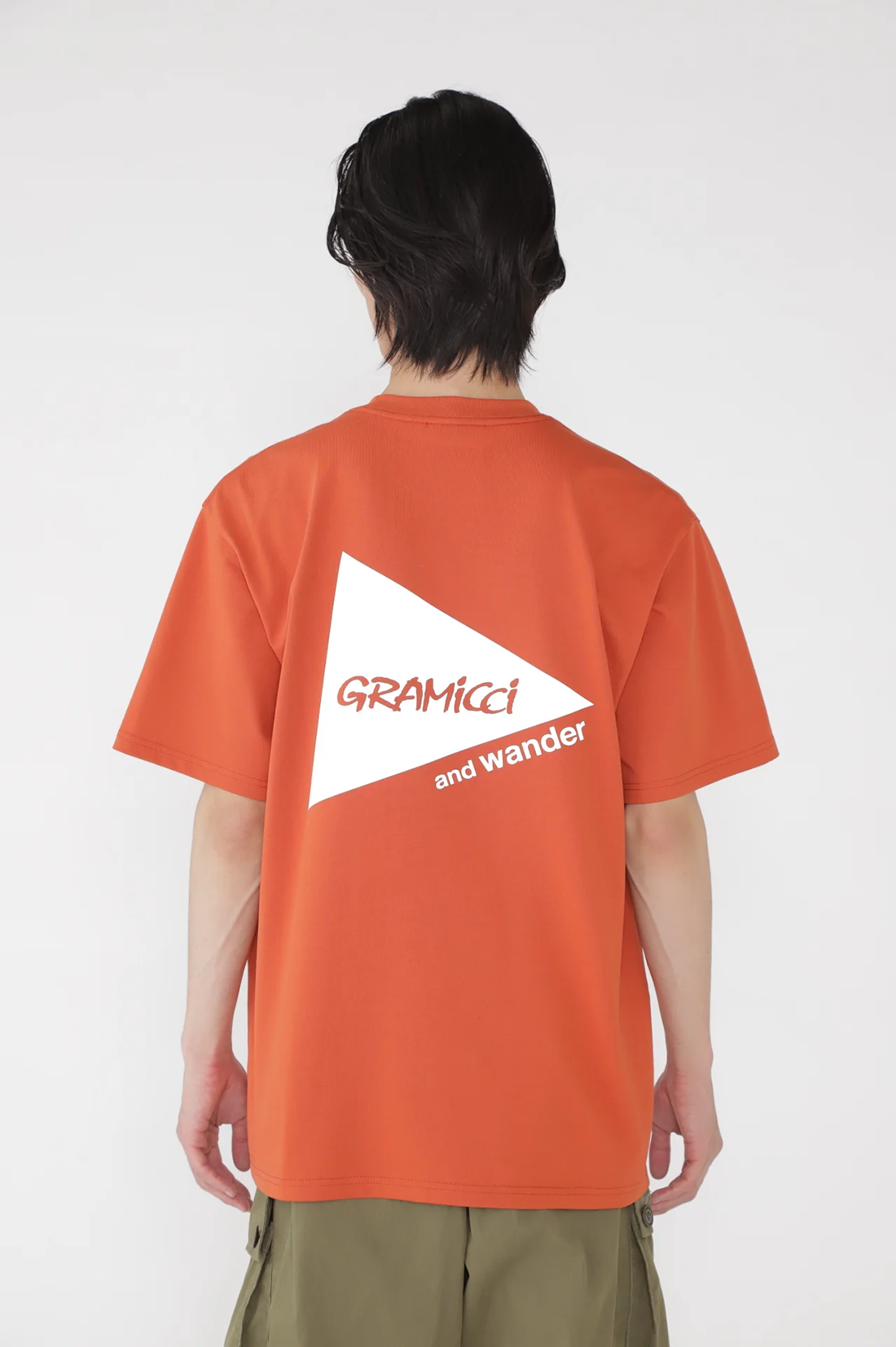 GRM1TOP00000PCM_Red_3.png