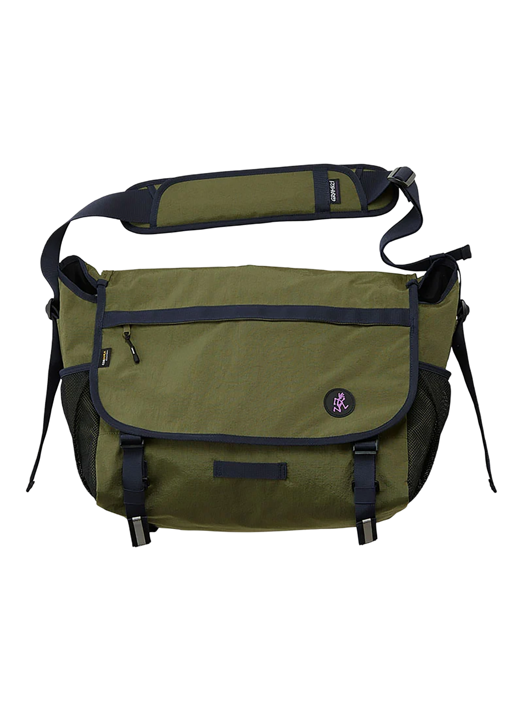 GRM3BAG17505NYM_Olive_0.png