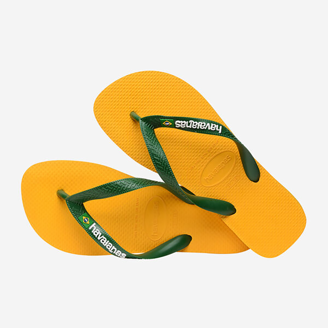 HAV2SAN00000RUU_Pop+Yellow_3.png
