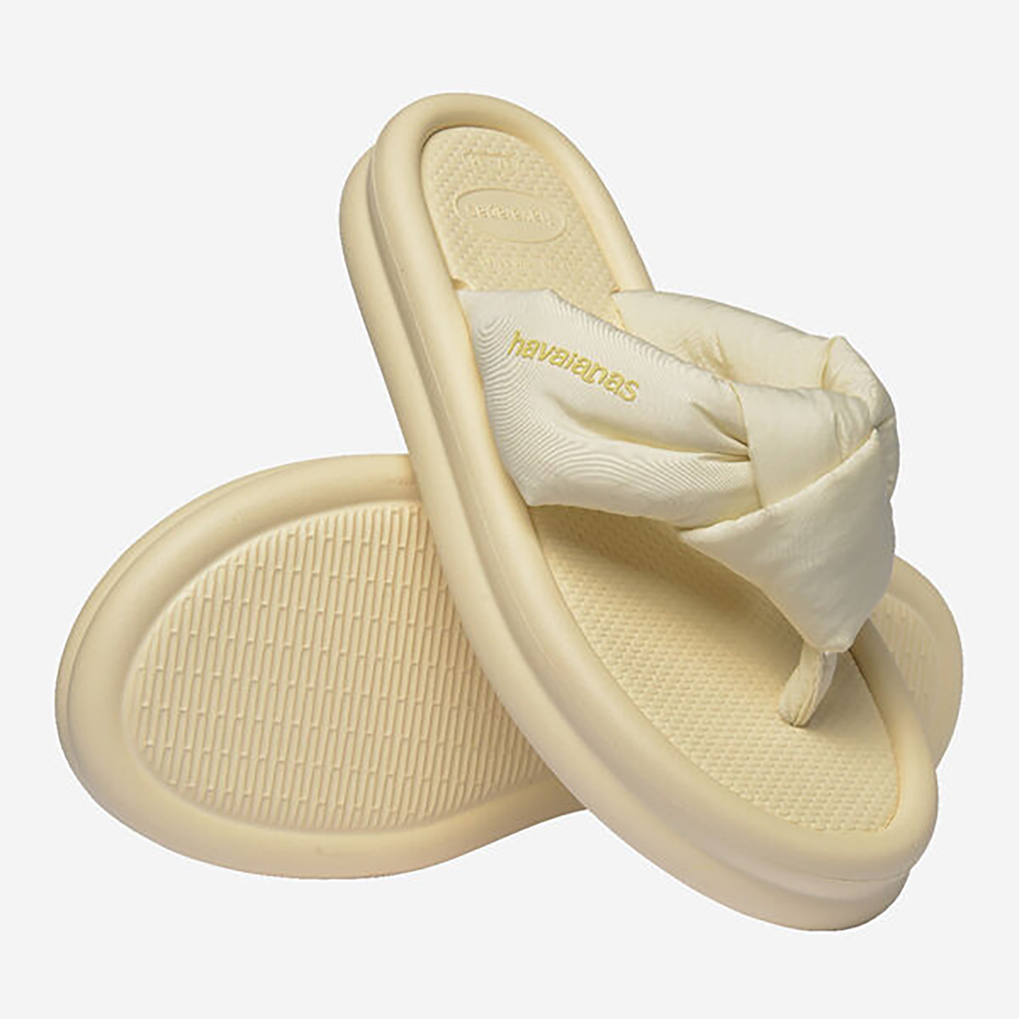 HAVCCAL00001RUW_Buttercream_4.png