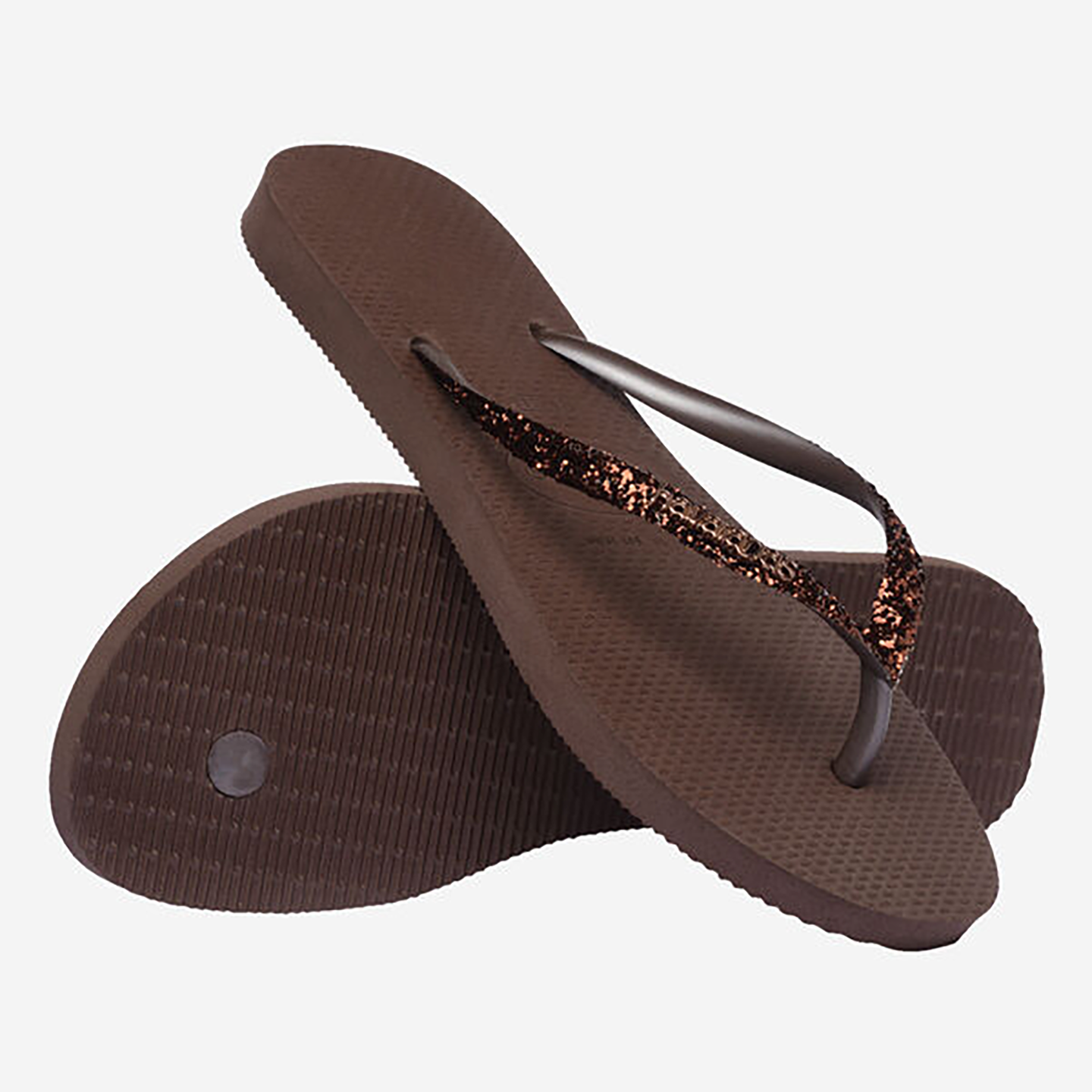 HAVCCAL00002RUW_Dark+Brown_4.png