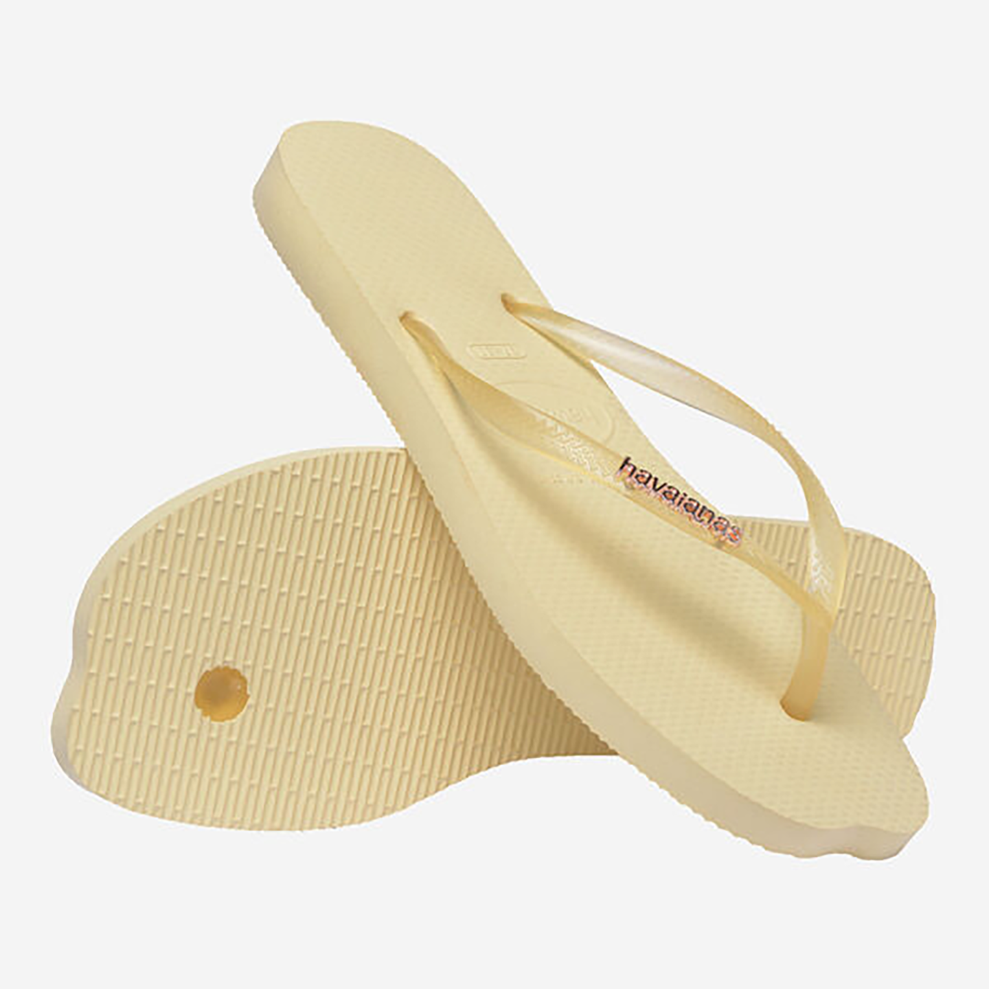 HAVCCAL00003RUW_Buttercream_4.png