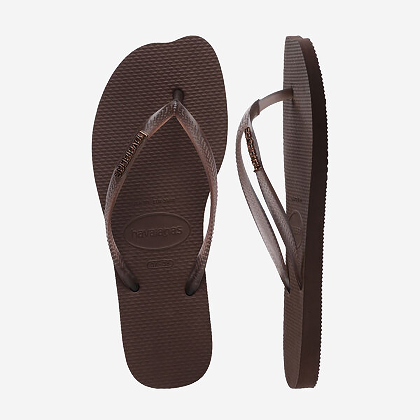 HAVCCAL00003RUW_Dark+Brown_3.png