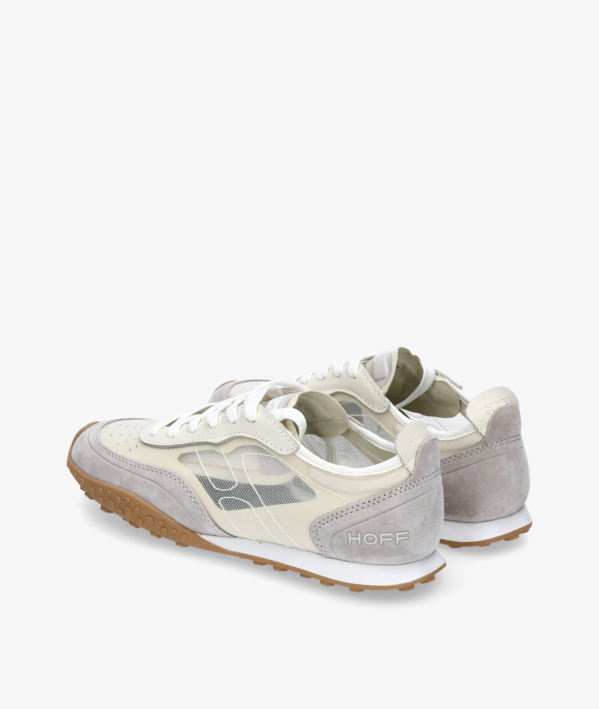 HFFCCAL00000MEU_Beige_2.png