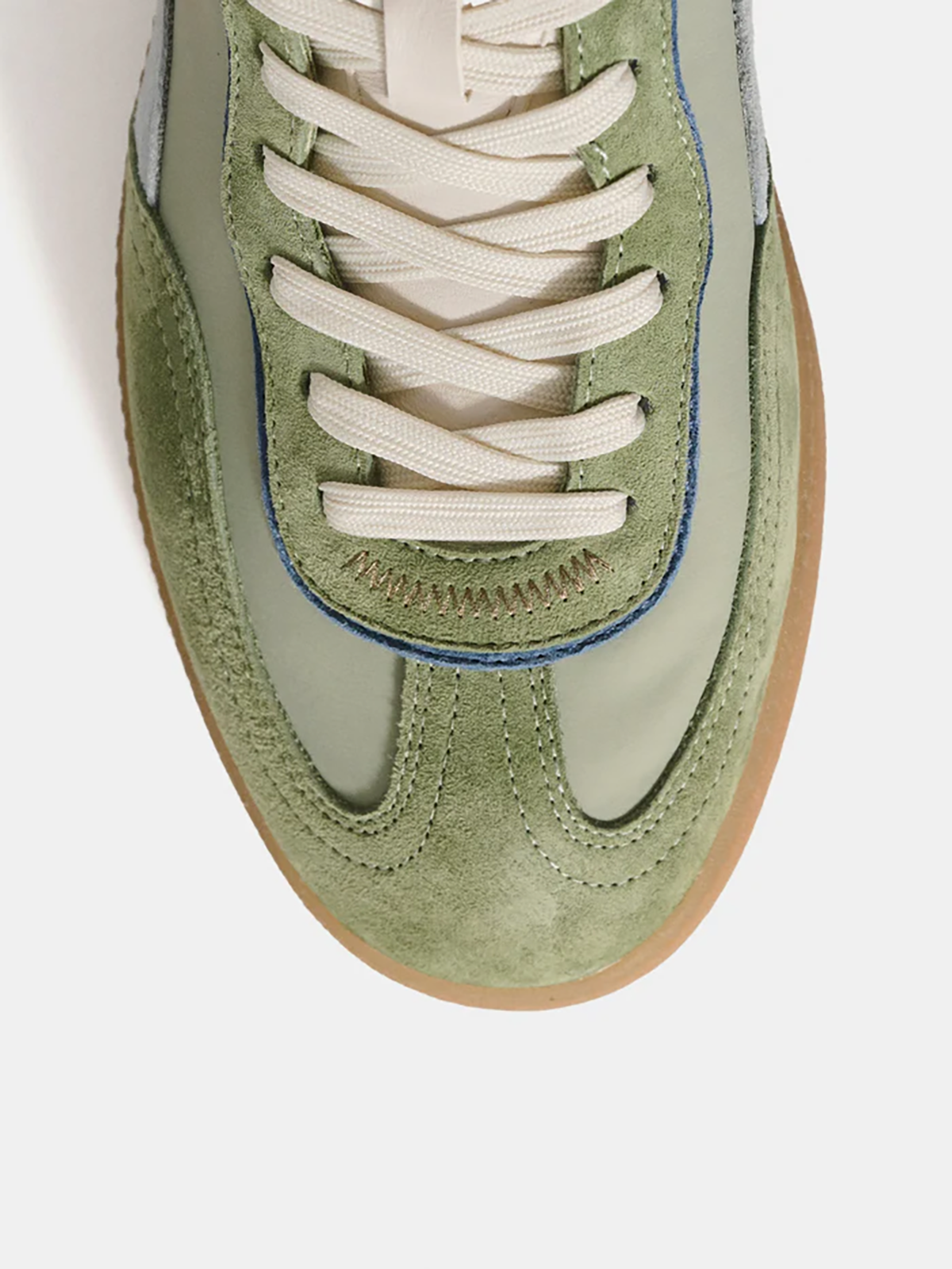 HFFCCAL00001LEM_Verde_3.png