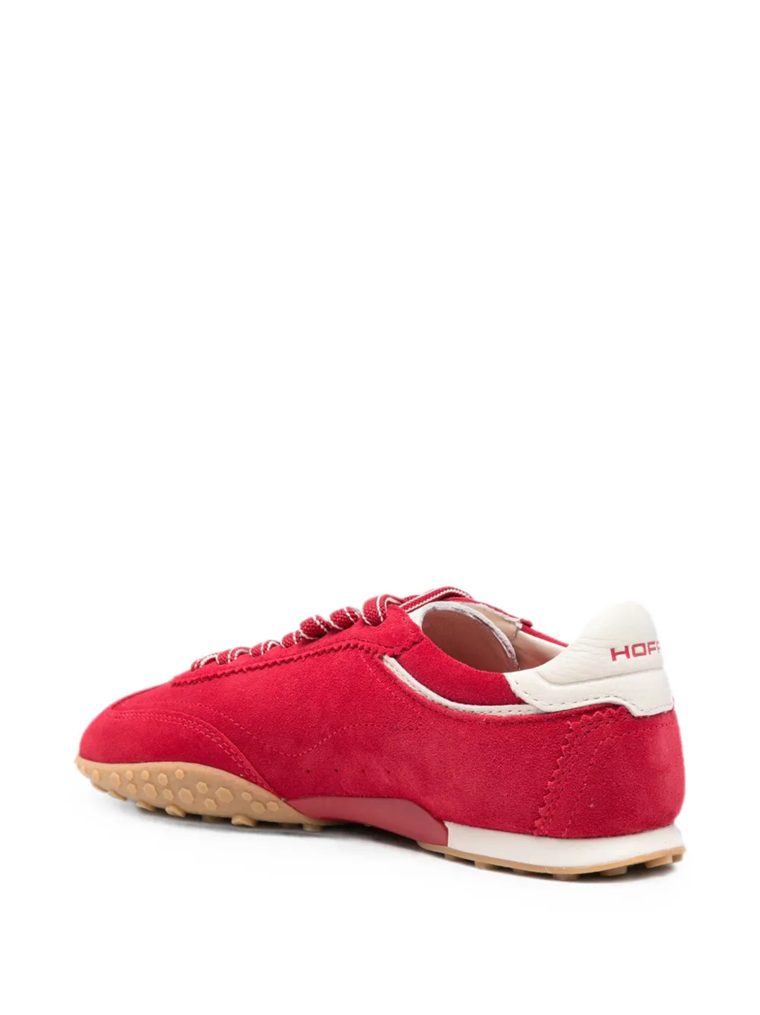 HFFCCAL00001LEU_Red_3.png