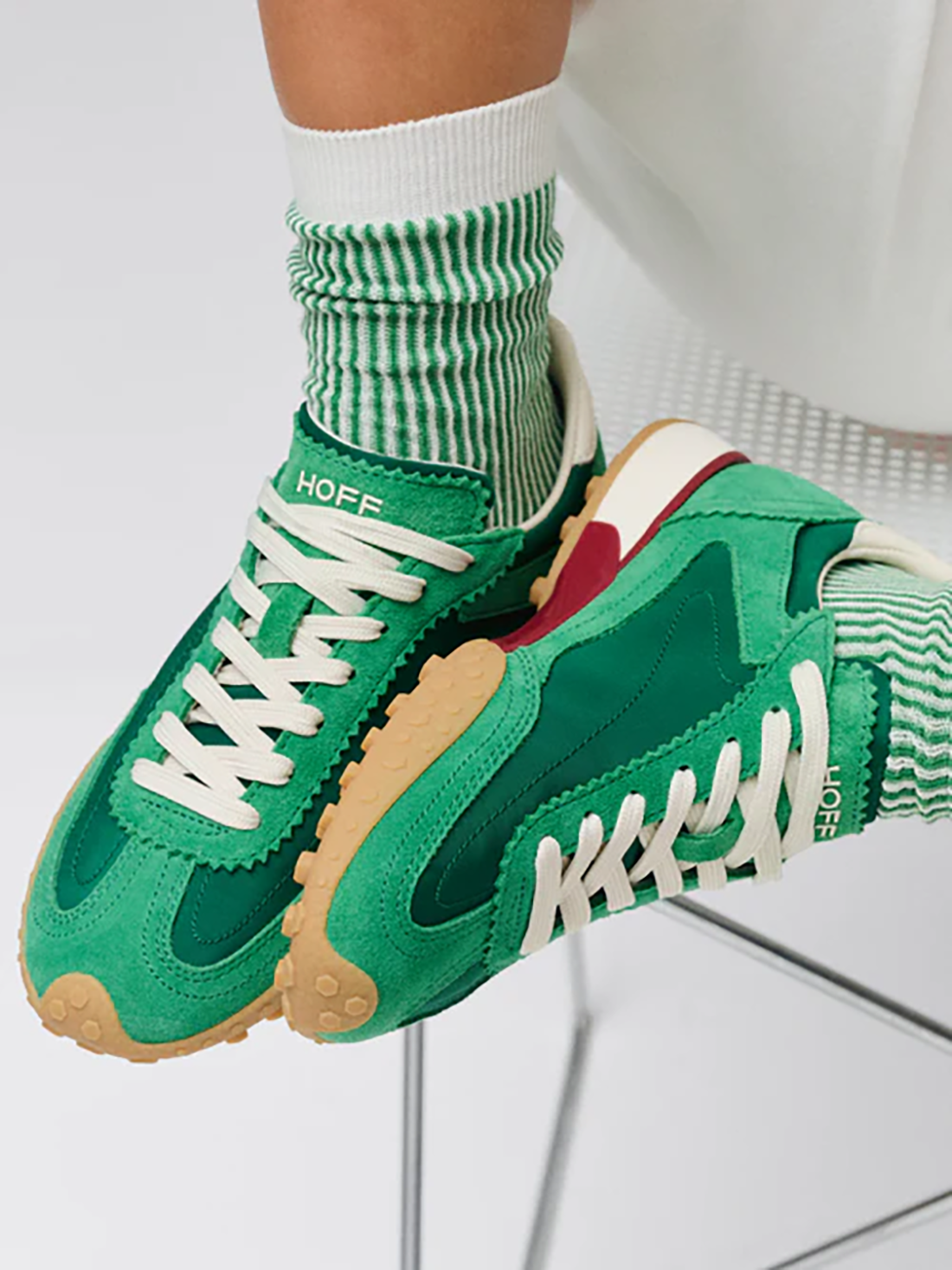 HFFCCAL00001LTW_Green_5.png