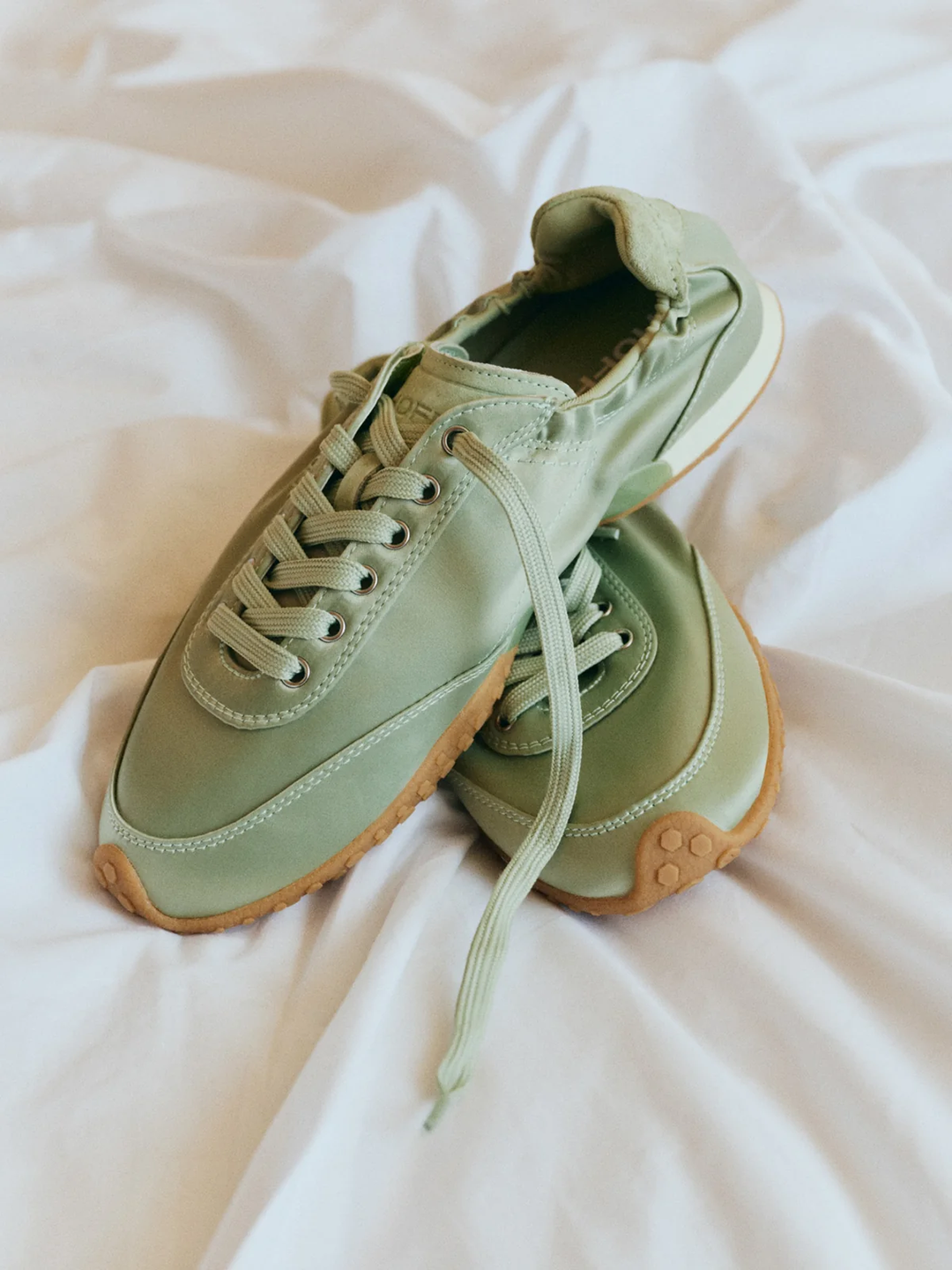 HFFCCAL00001SAW_Green_5.png