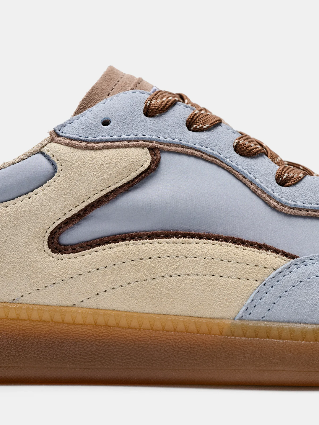 HFFCCAL00002LTU_Light%2BPastel+Blue_4.png