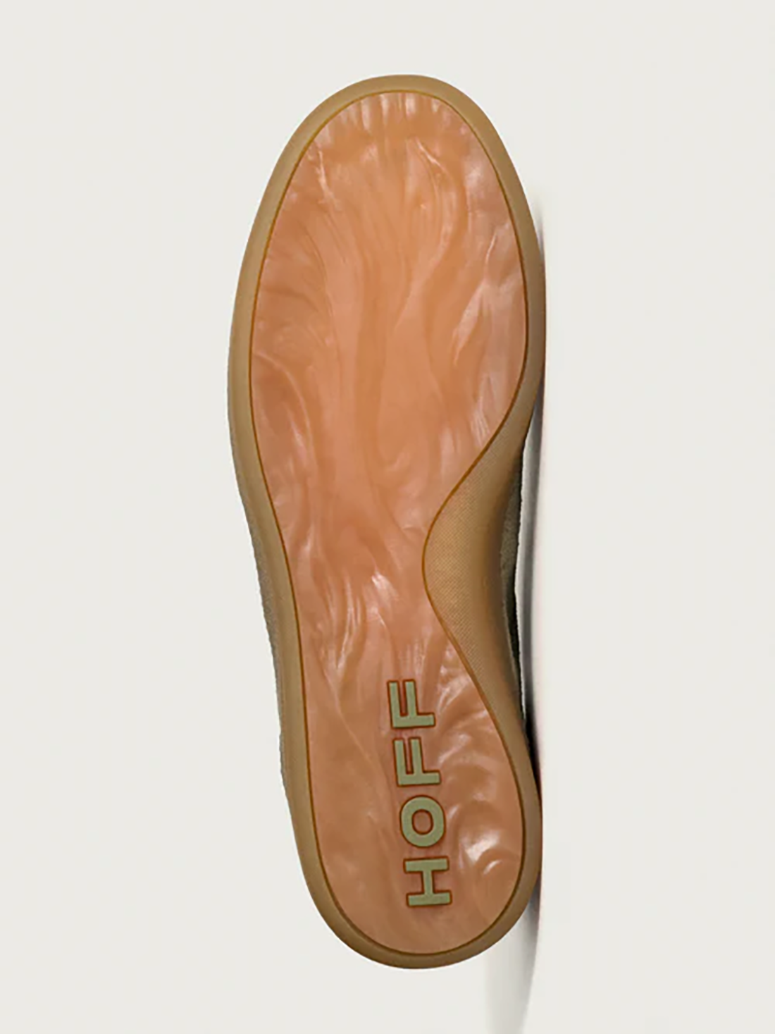 HFFCCAL00003LTM_Taupe_3.png