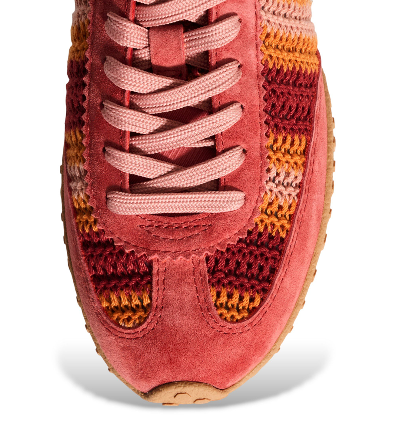 HFFCCAL00004LAU_Coral_2.png