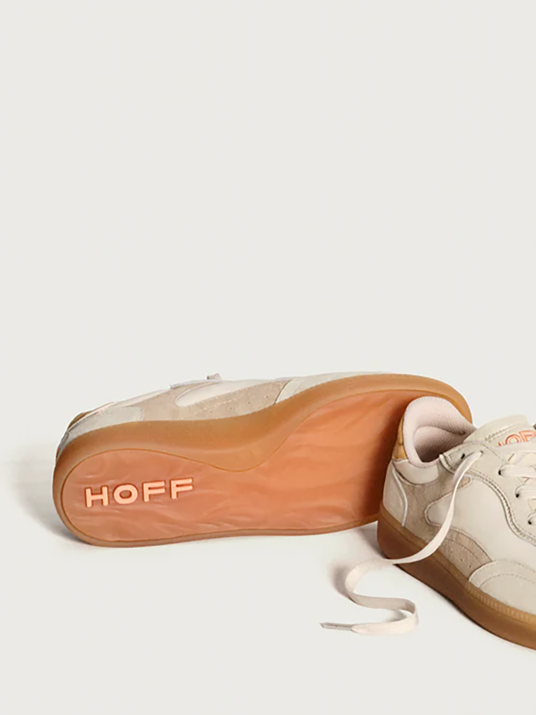 HFFCCAL00004LTW_Beige_4.png