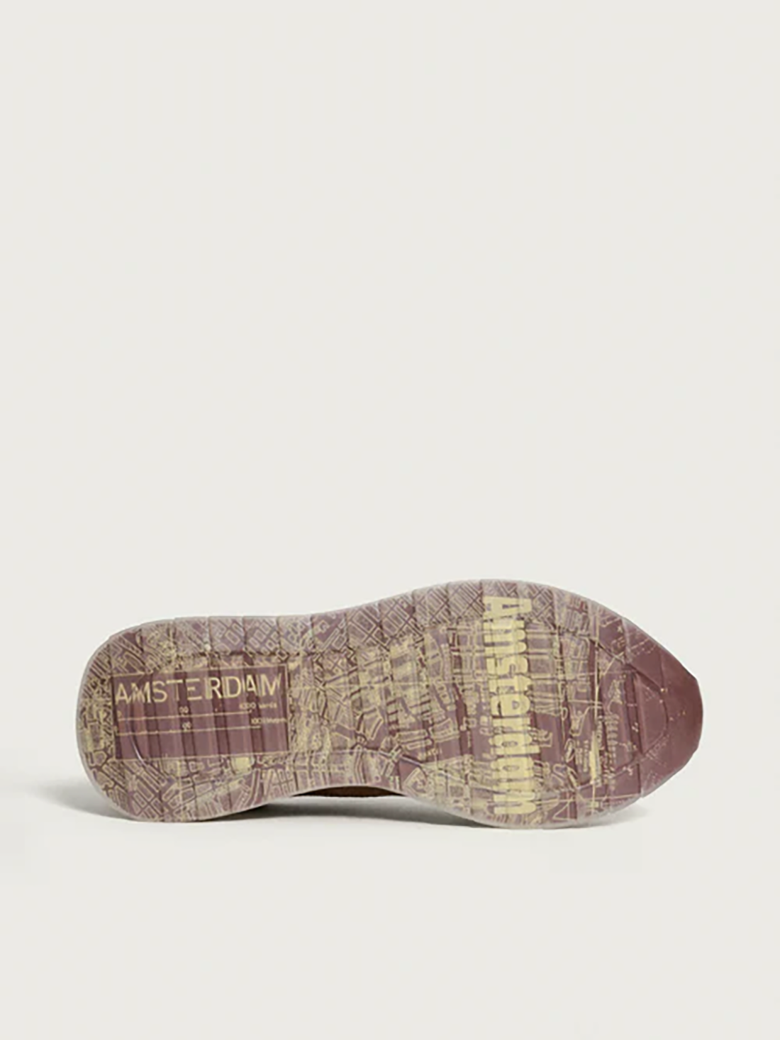 HFFCCAL00005LTM_Brown_4.png
