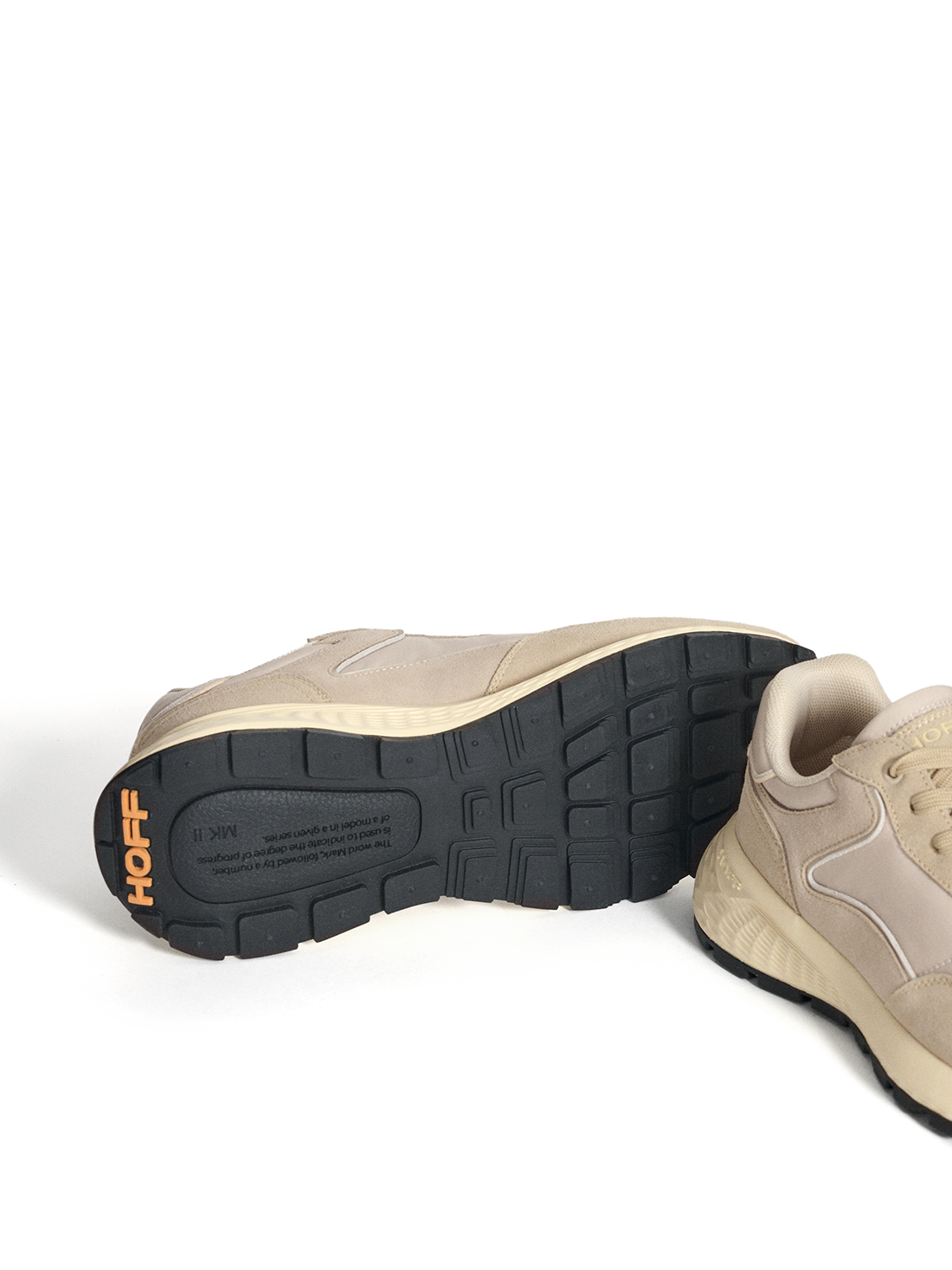 HFFCCAL00008LTM_Sand_4.png