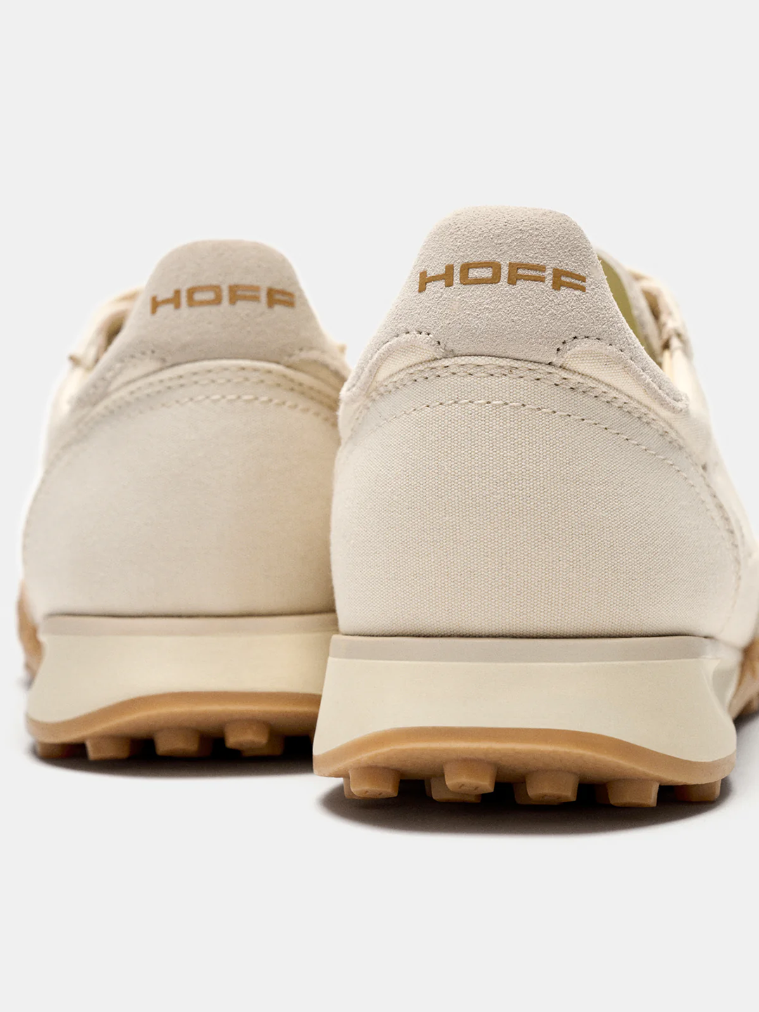 HFFCCAL12159TXM_Beige_5.png