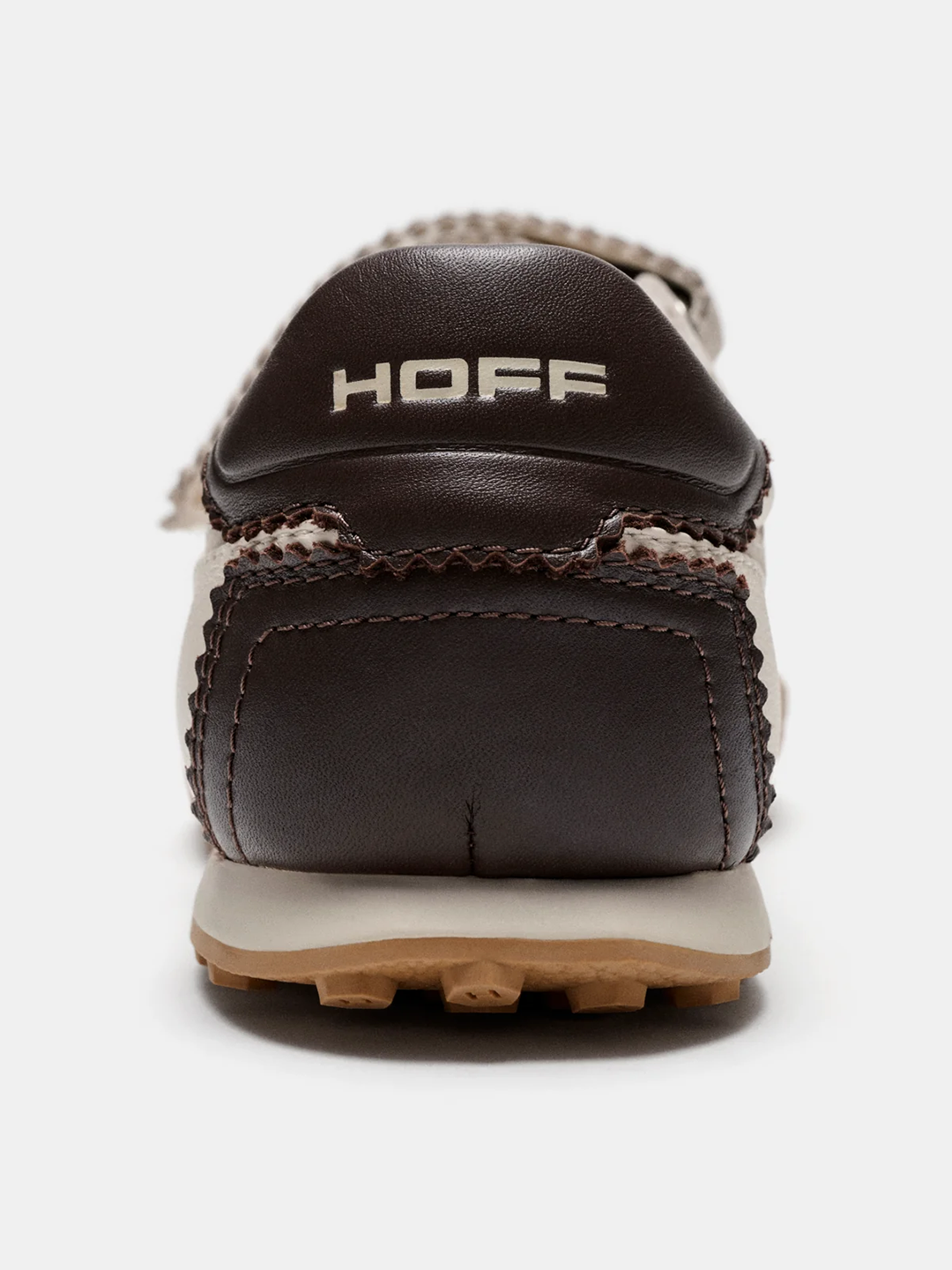 HFFCCAL12220LEU_Beige_4.png