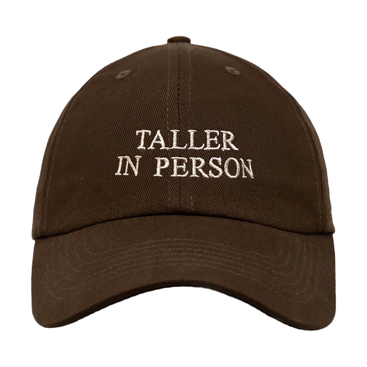 HOC4ACC00001CTU_Brown_0.png