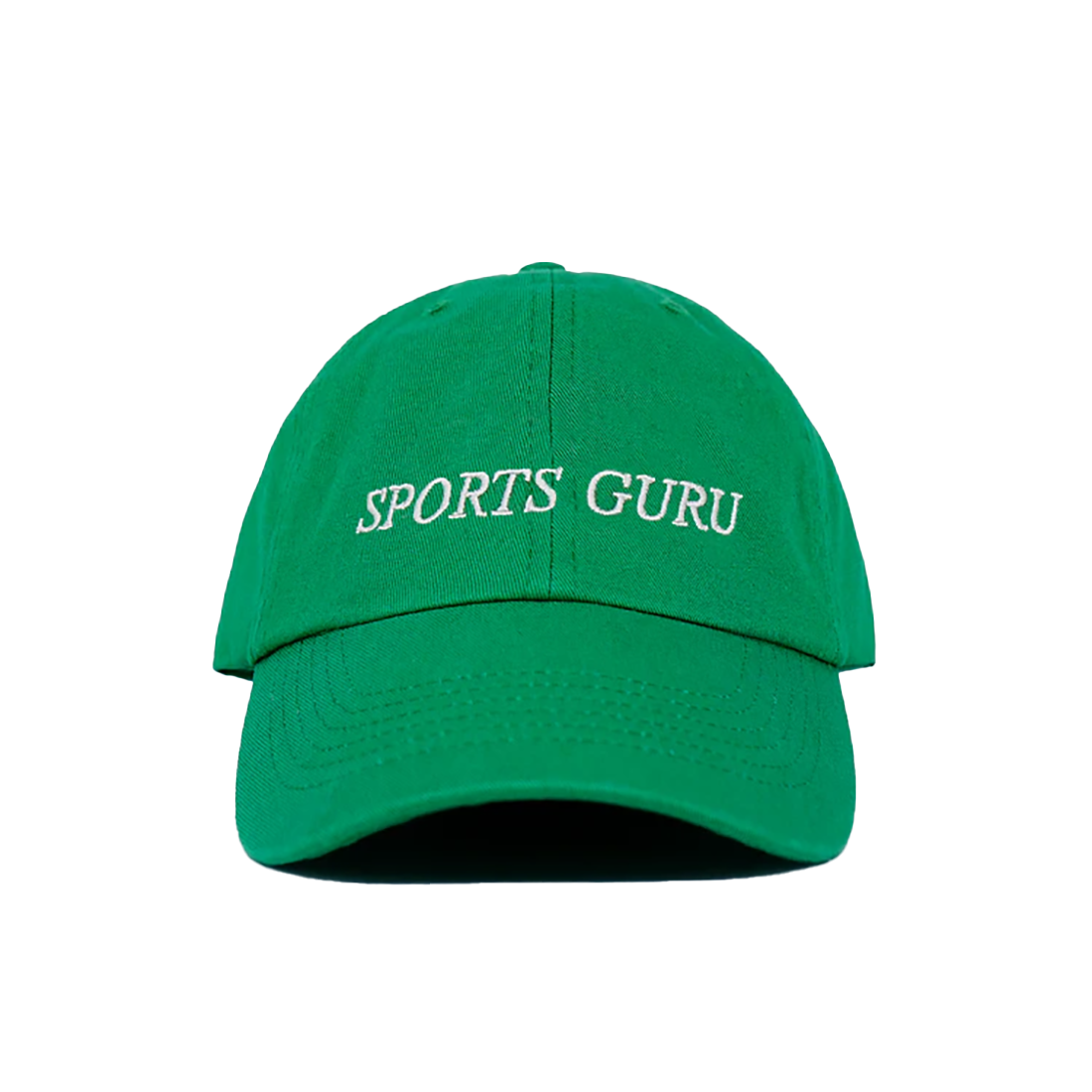HOC4HAT00008NOU_Green_0.png