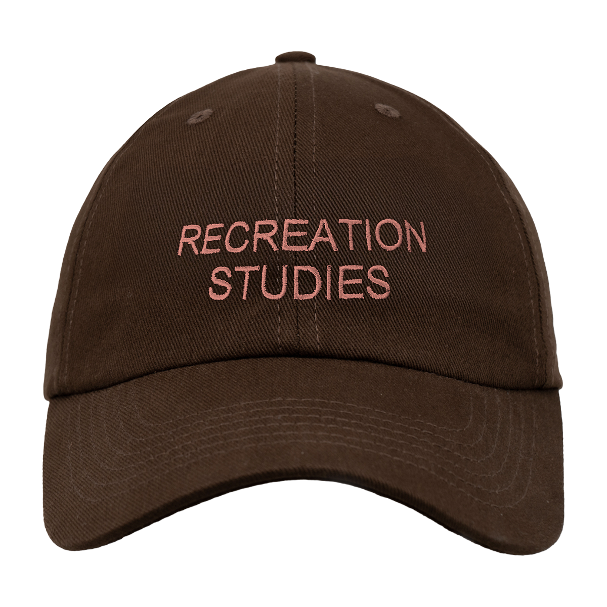HOC4HAT00009NOU_Brown_0.png