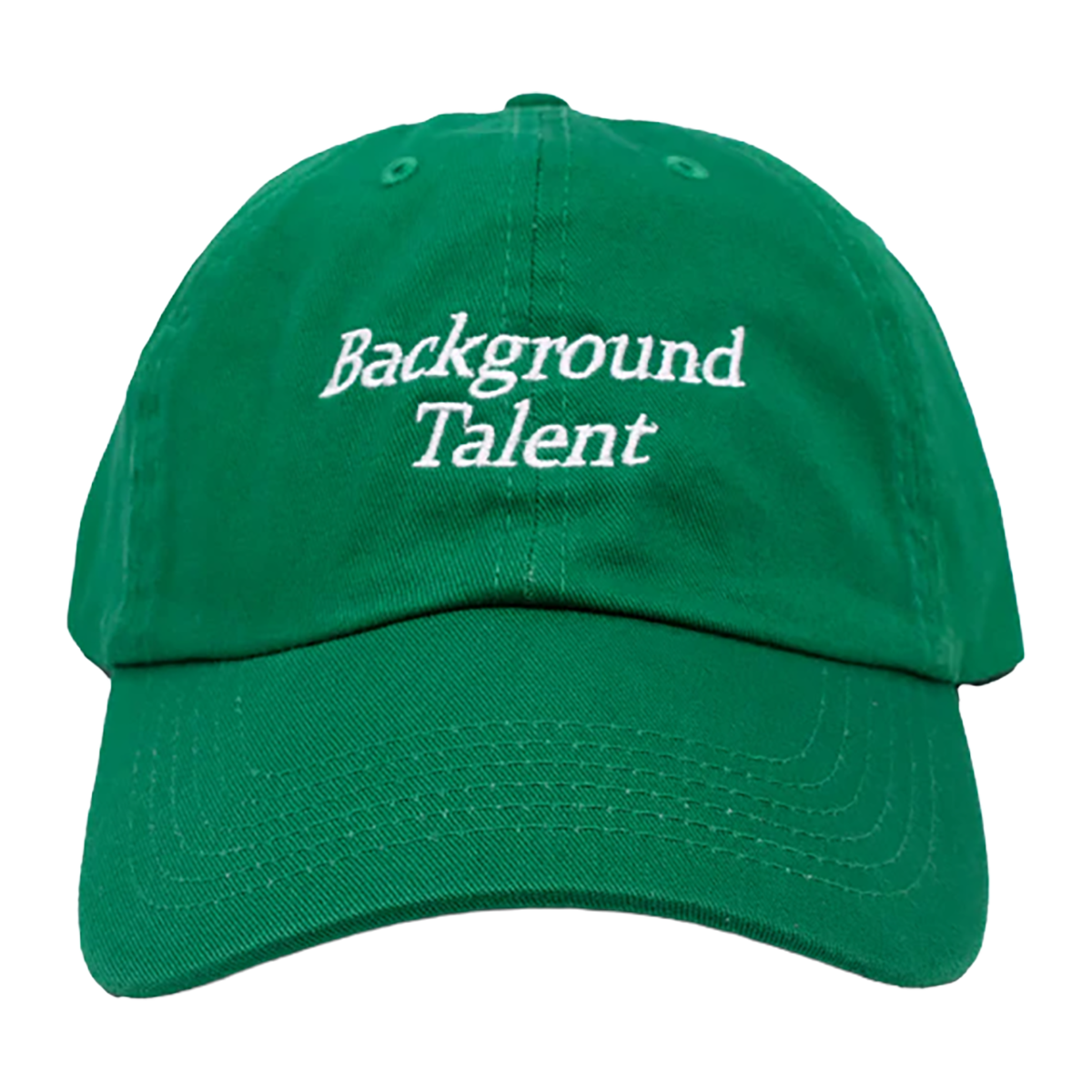 HOC4HAT00011NOU_KELLY+GREEN_0.png