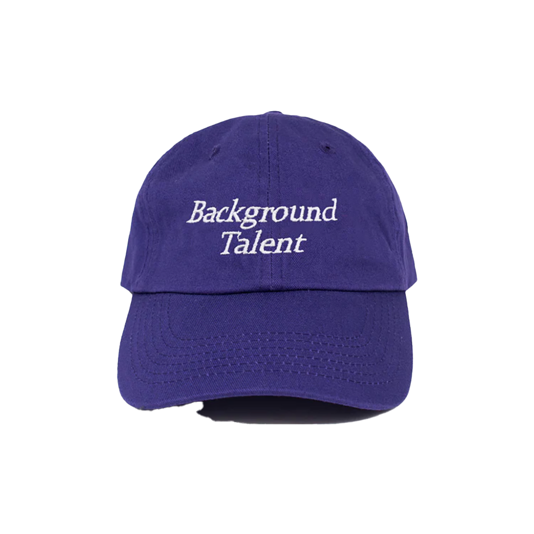 HOC4HAT00011NOU_Purple_0.png