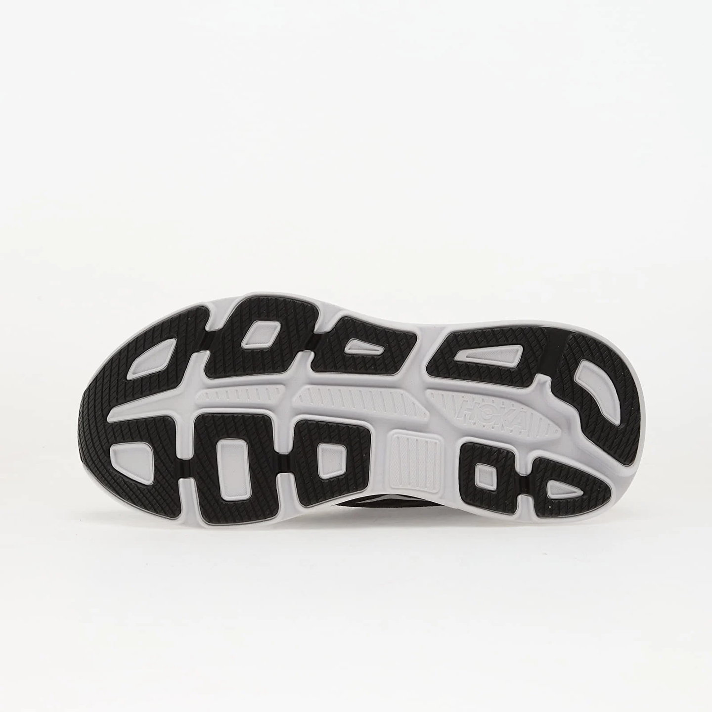 HOK2SNE00000LSM_BLACK%2BVERMILLIO_5.png