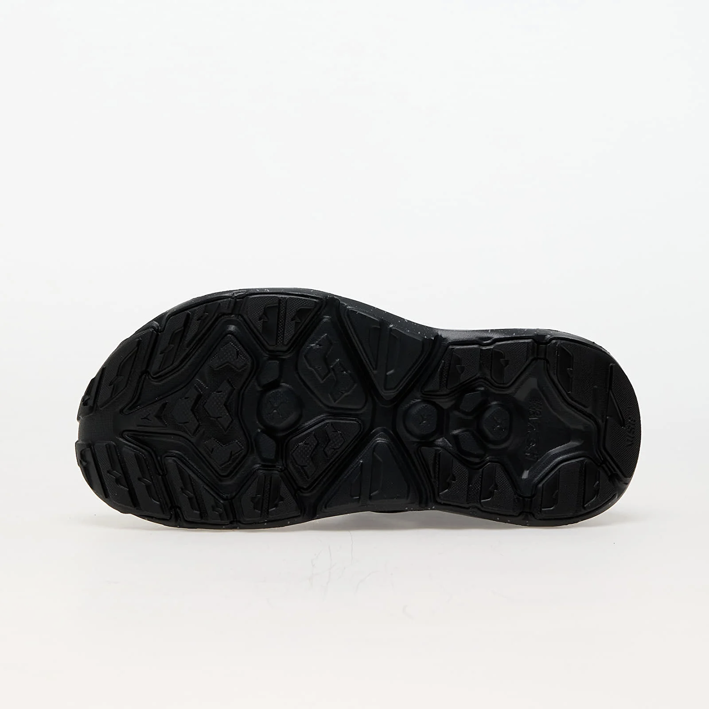 HOK2SNE00004LSU_BLACK%2BCASTLEROC_5.png