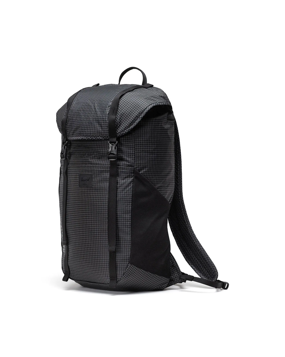 HRL3BAG00000NYU_Black_2.png