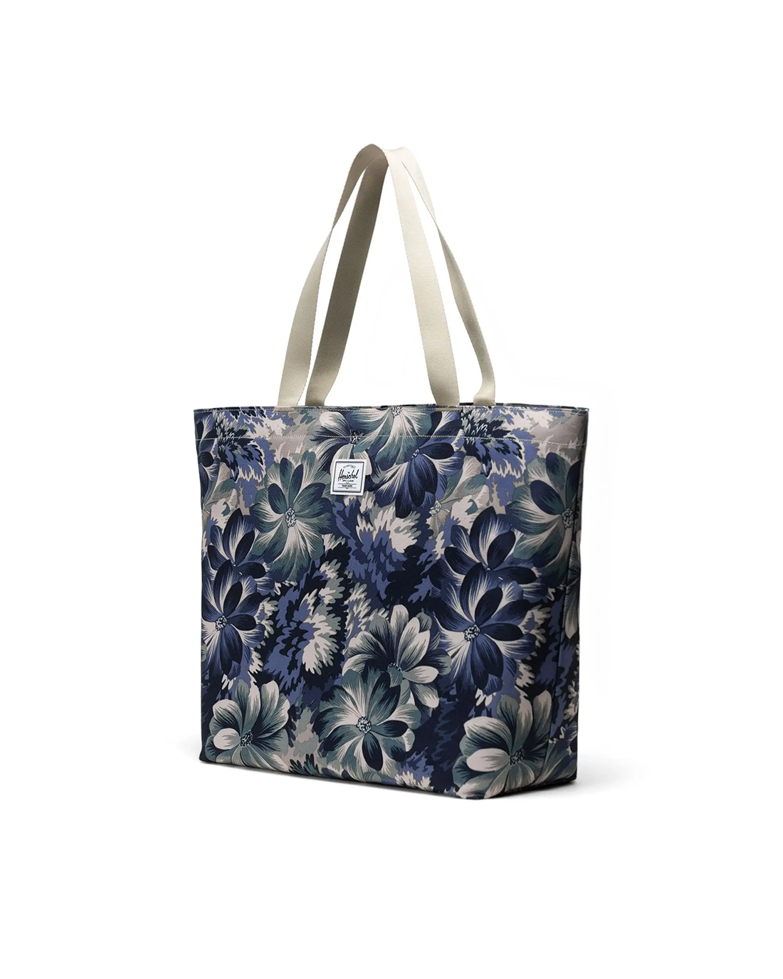 HRL3BAG00000PYU_Floral+Tapestry_1.png