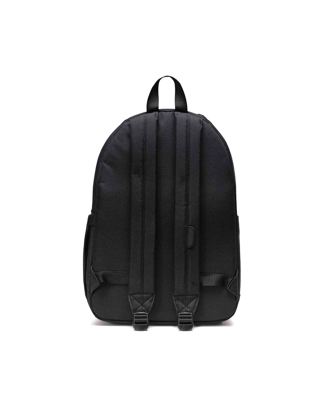 HRL3BAG00002OMU_Black+Tonal_1.png