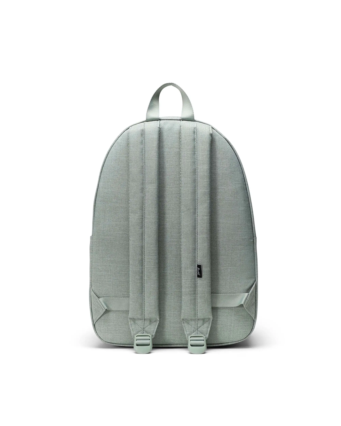 HRL3BAG00002OMU_Iceberg+Green+Crosshatch_2.png