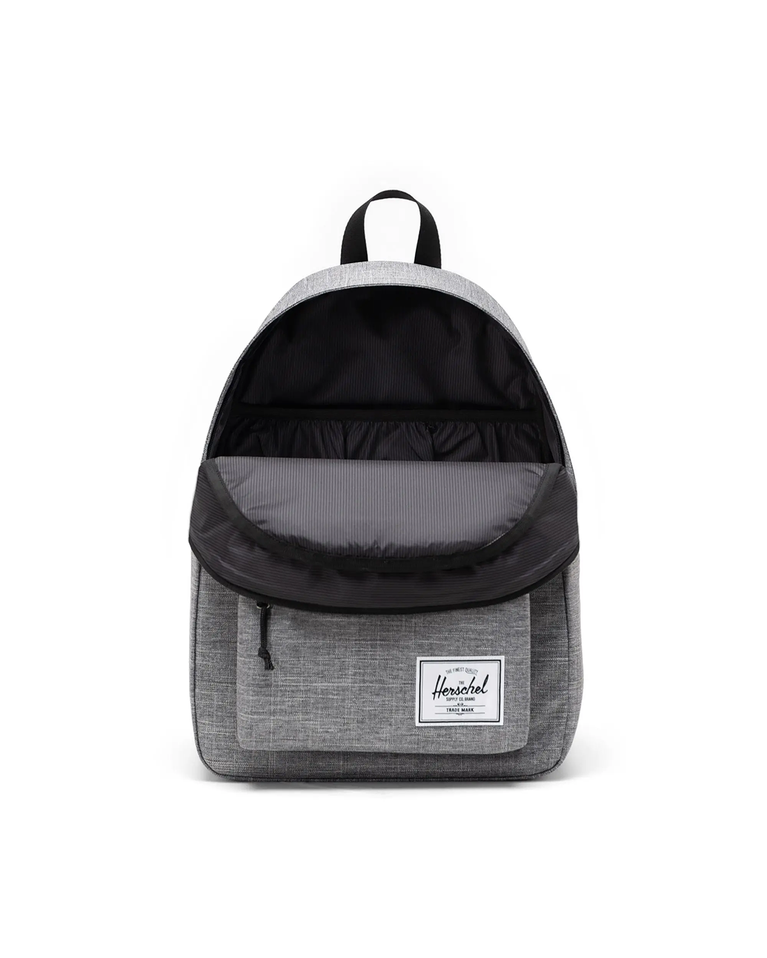 HRL3BAG00002OMU_Raven+Crosshatch_2.png