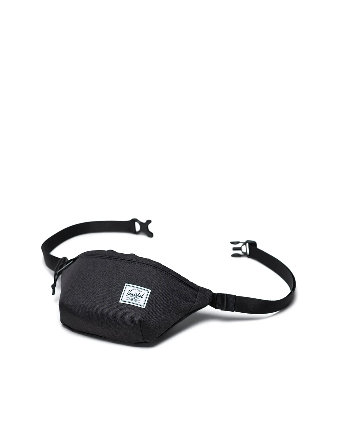 HRL3BAG00002PYU_Black+Tonal_1.png