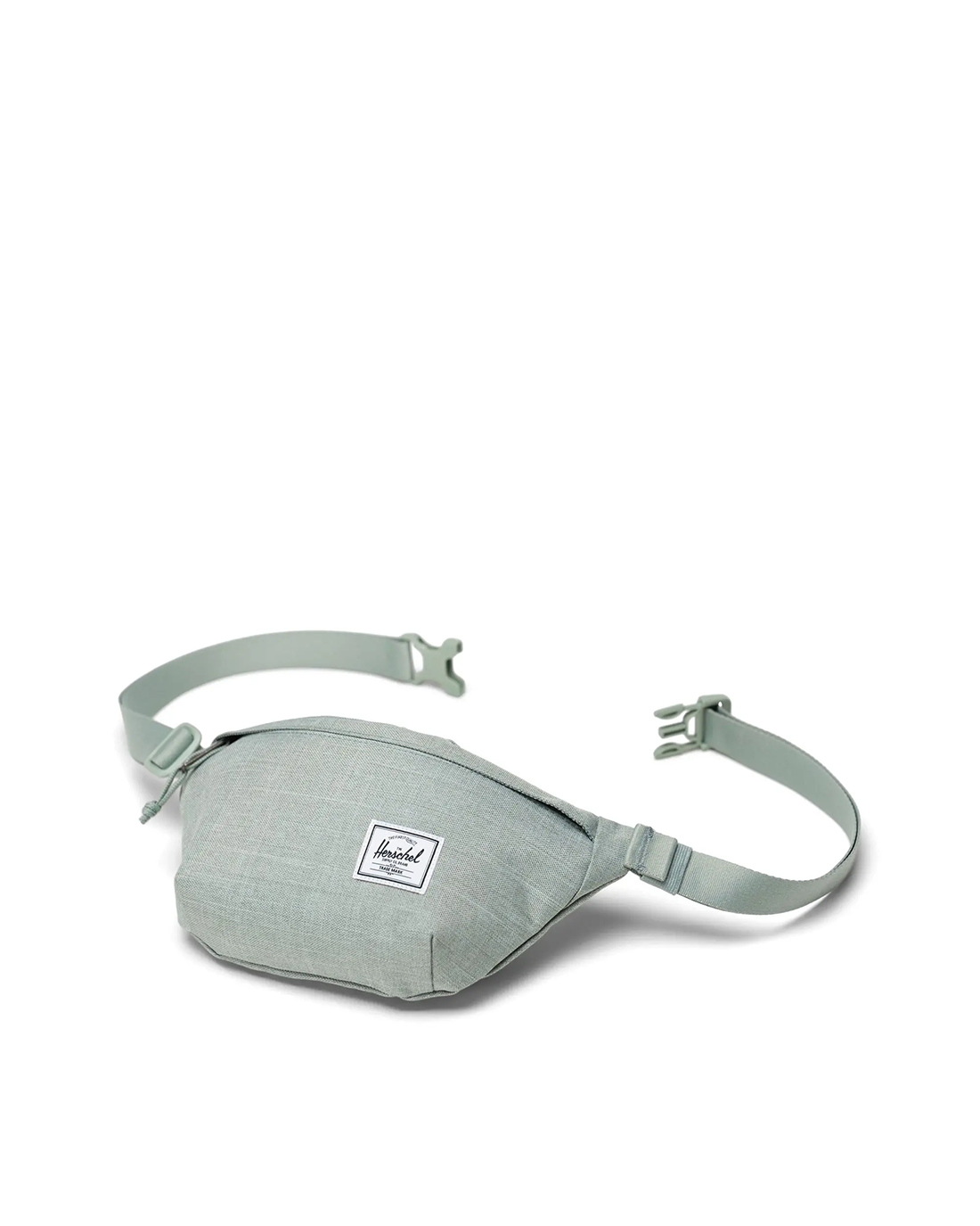 HRL3BAG00002PYU_Iceberg+Green+Crosshatch_2.png