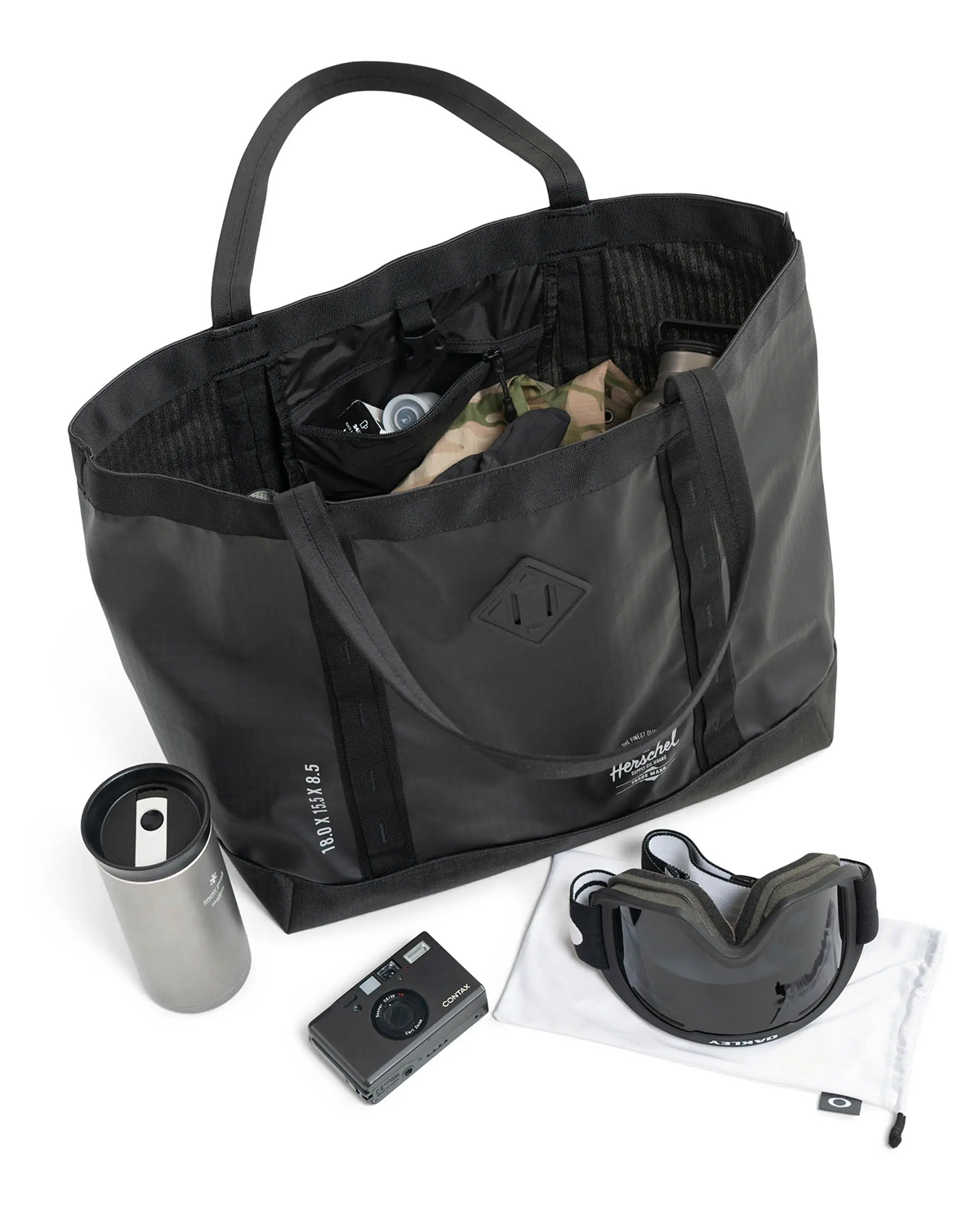 HRL3BAG00005OMU_Black_3.png